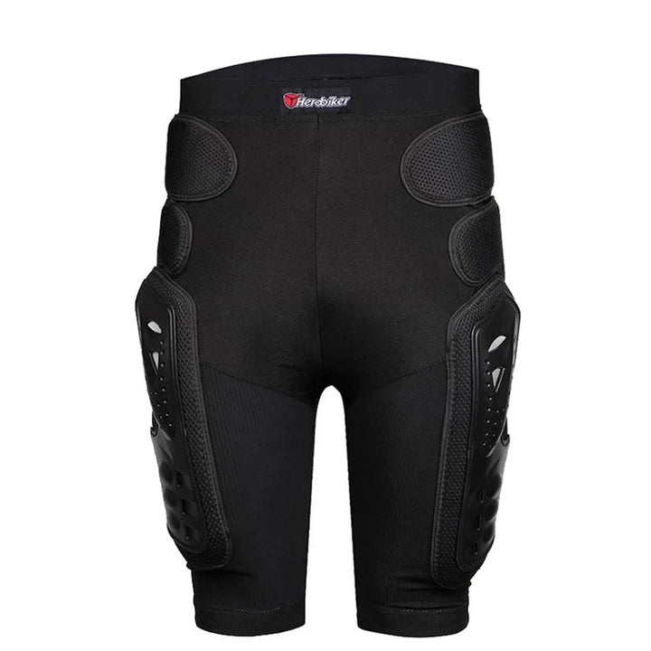 HEROBIKER Motocross Jacket Motorcycle Armor Men Body Armor Motorcycle Riding Protection Bike Riding Jacket Protection S-5XL