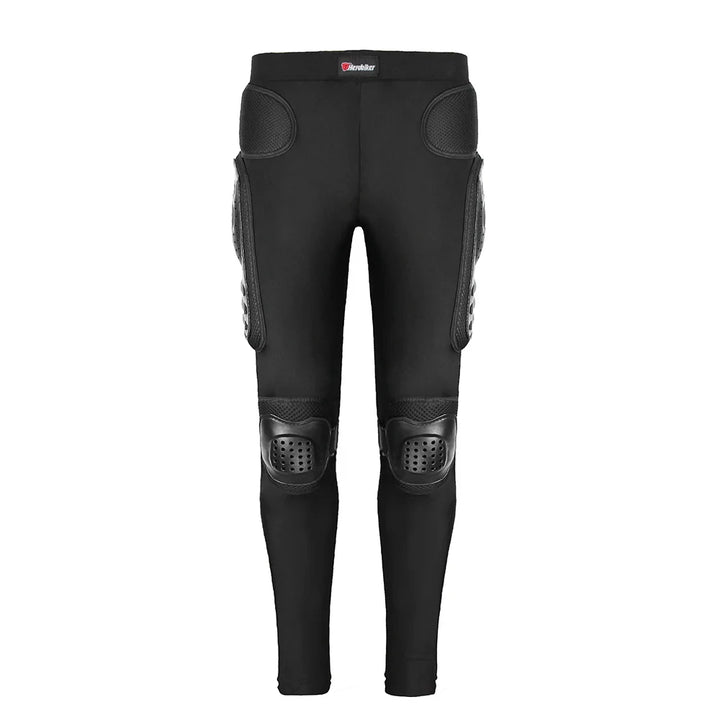 HEROBIKER Motocross Jacket Motorcycle Armor Men Body Armor Motorcycle Riding Protection Bike Riding Jacket Protection S-5XL